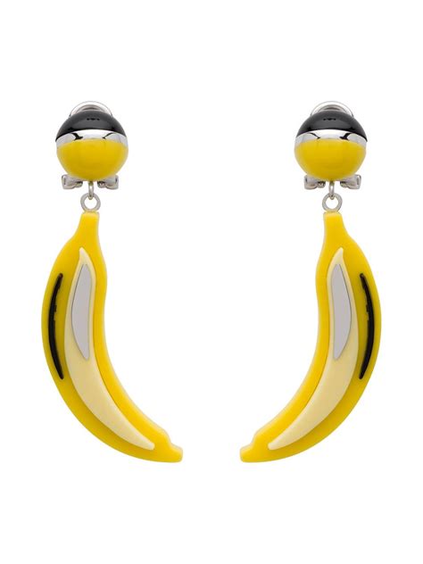 Prada Banana 